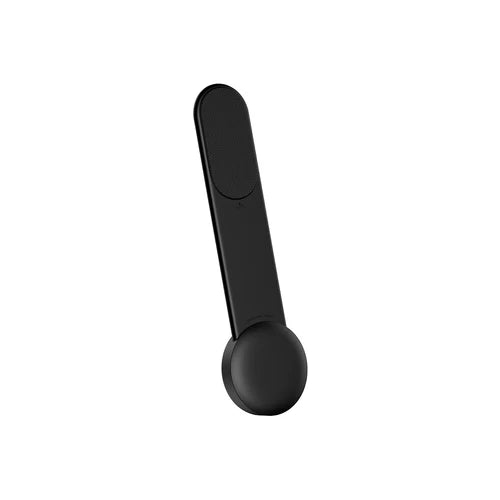 Baseus C02 Magnetic Phone Holder Car Mount Baseus C02 Magnetic Phone Holder Car Mount